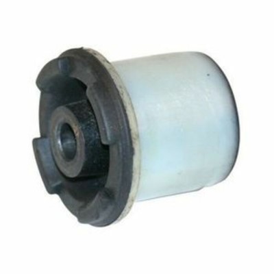 Control arm bushing