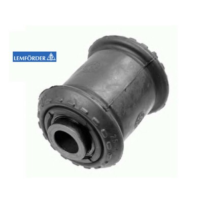 Control arm bushing