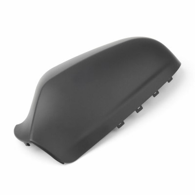 Saturn Astra Left mirror cover cap