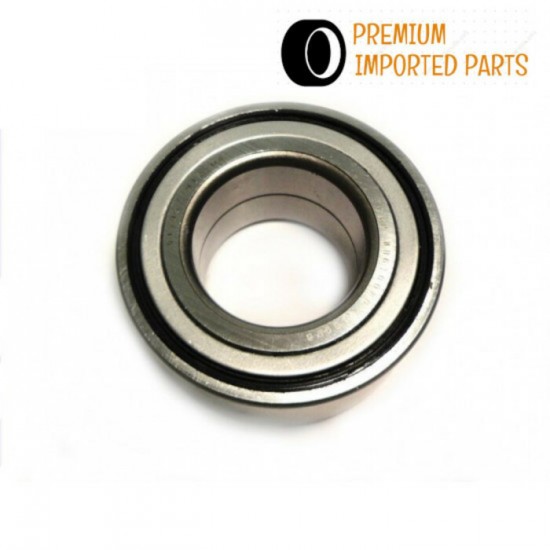 Hyundai/Kia Front Wheel bearing