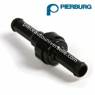 VW Fuel Pump Valve VW Fuel Pump Valve
