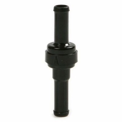 VW Fuel Pump Valve 