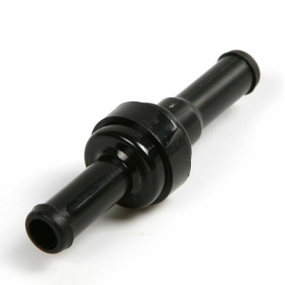 VW Fuel Pump Valve 