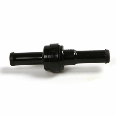 VW Fuel Pump Valve 
