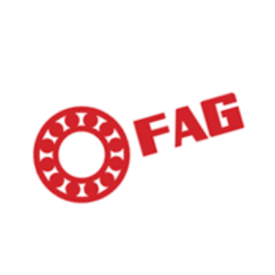 Rear hub Bearing For Volvo Car