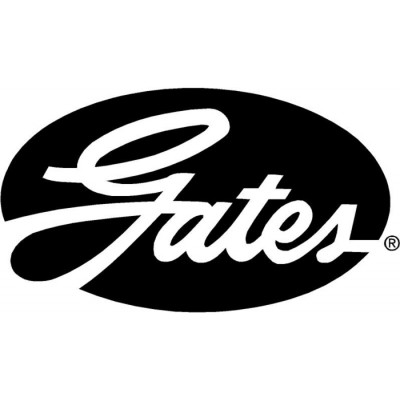 Gates 49G4266 G-Force CVT Belt 