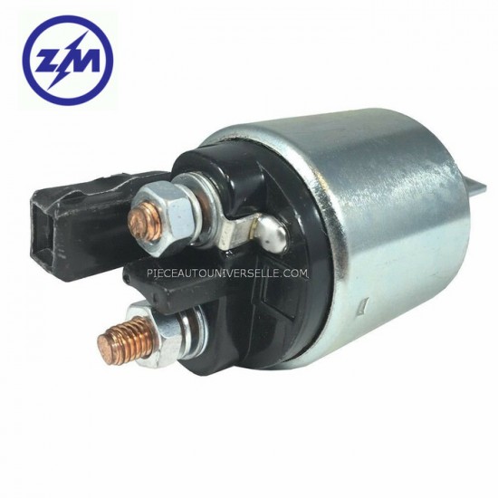 Starter Solenoid FOR VW