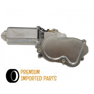 Toyota Matrix/Pontiac Vibe Rear Windshield Wiper...