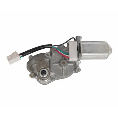 Toyota Matrix/Pontiac Vibe Rear Windshield Wiper Motor