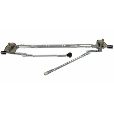 Toyota Corolla Wiper Linkage