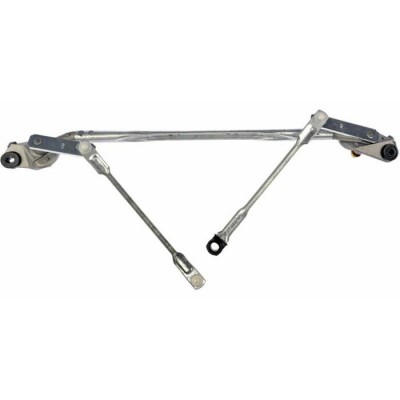 Toyota Corolla Wiper Linkage