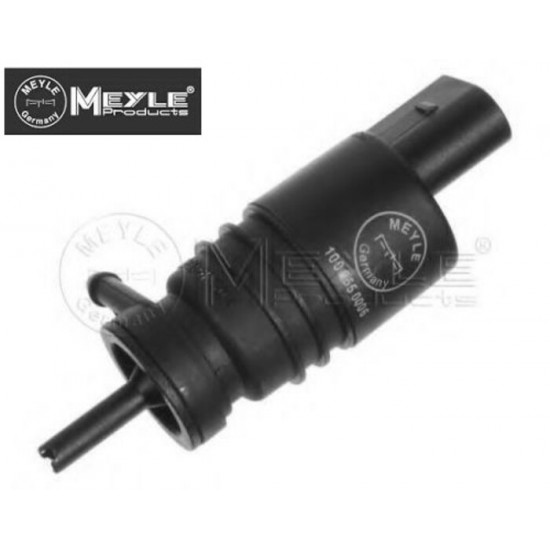 BMW/AUDI/VW Windshield Washer Pump