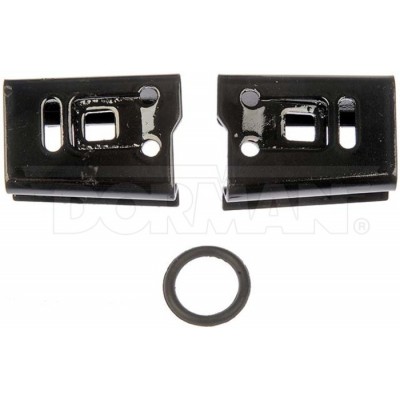 Power Steering Reservoir for Jeep
