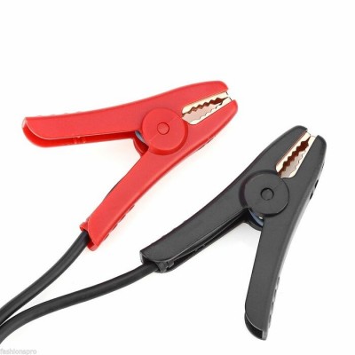 12V Vehicle Car Digital Battery Test Analyzer Diagnostic Tool