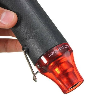 Mini Heat Gun 300W