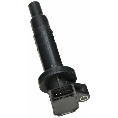 Toyota Ignition Coil  