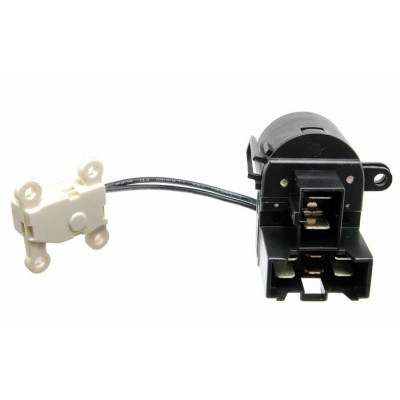 Ford/Mercury Ignition Starter Switch