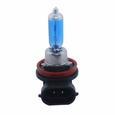 H11 100 Watts Bulb