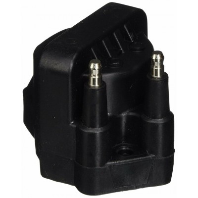 Buick/GM Ignition Coil