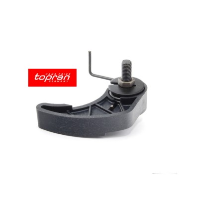 Oil Pump Chain Tensioner