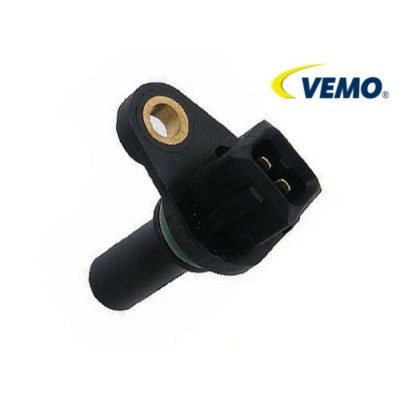 Vehicle Speed Sensor Vss For VW And Audi