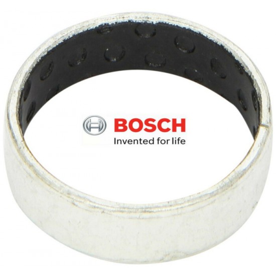 Starter Bushing