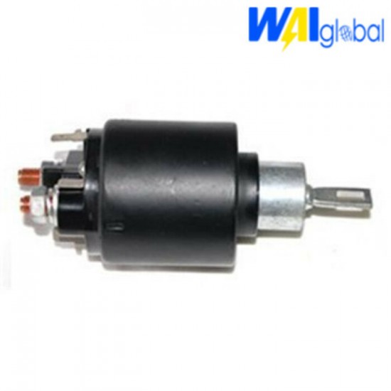 Starter Solenoid FOR VW