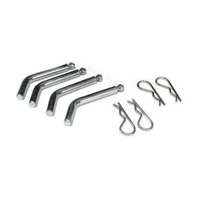 Fifth Wheel Attachment 16k