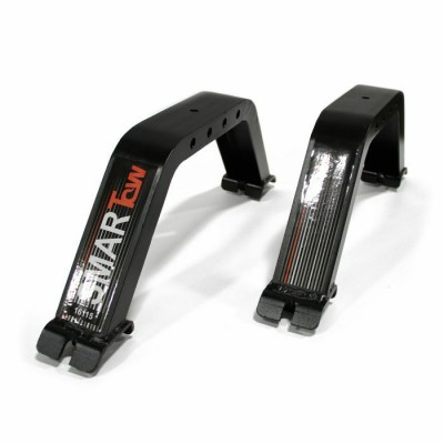 Fifth Wheel Attachment 16k