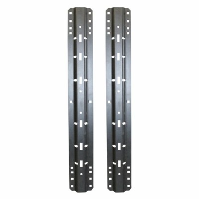 Pick-Up Box RAIL SET 10 BOLTS