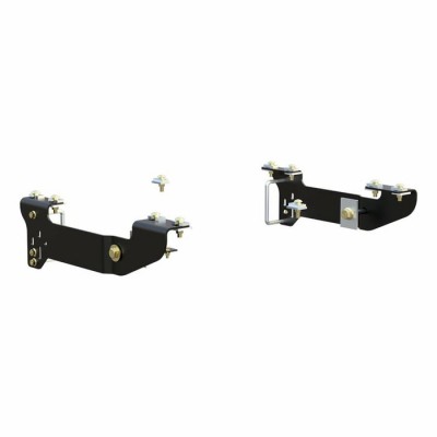 FRAME BRACKET SUPPORT FOR CHEVROLET GMC 1500 ...