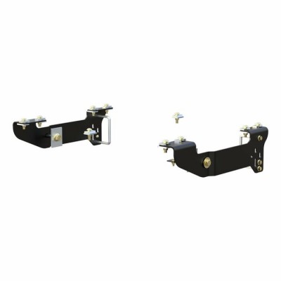FRAME BRACKET SUPPORT FOR CHEVROLET GMC 1500  2007-2017
