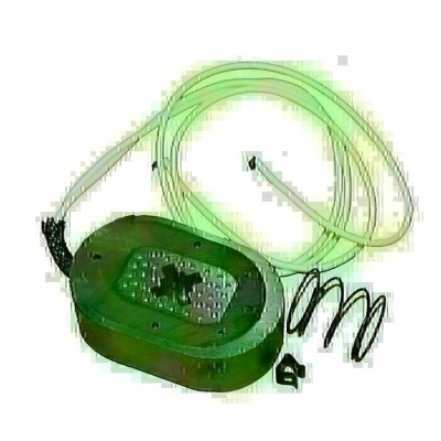 Trailer Electric Brake Magnet 12''