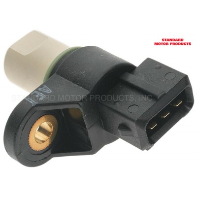 CRANK POSITION SENSOR
