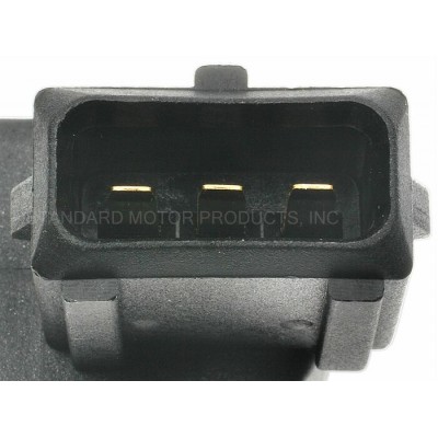 CRANK POSITION SENSOR