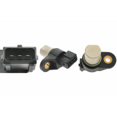 CRANK POSITION SENSOR