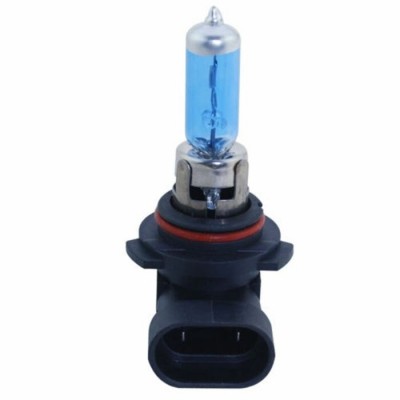 9006 Halogen Bulb 55W