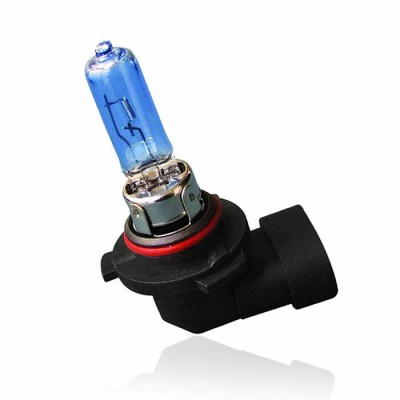9005 Halogen bulb 55W