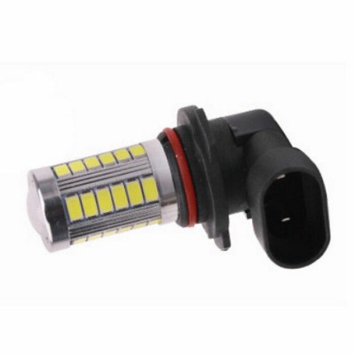 H11 Led Bulb 6500K