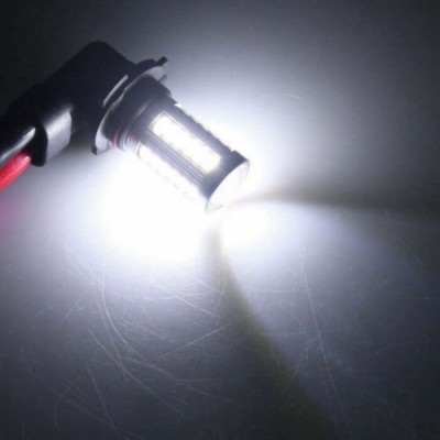 H11 Led Bulb 6500K