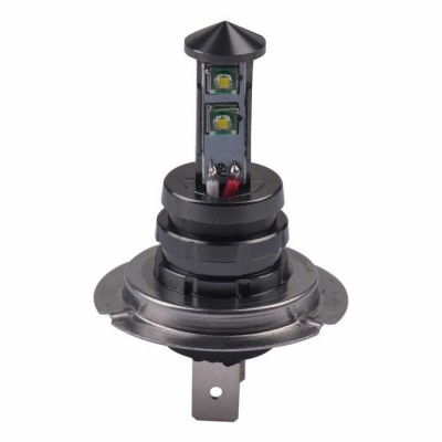 H7 Cree Led Bulb