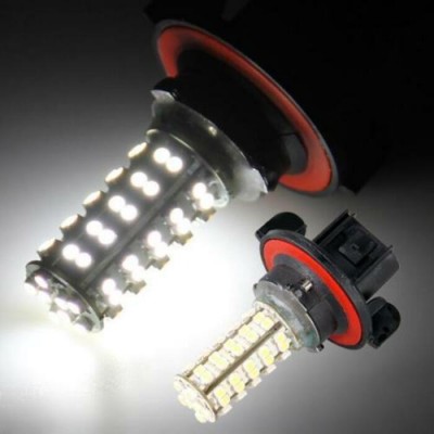 9008/H13 Led Bulb