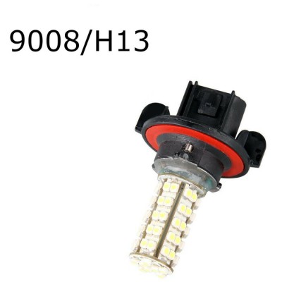 9008/H13 Led Bulb