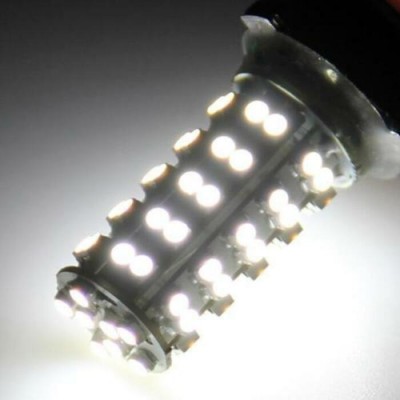 9008/H13 Led Bulb