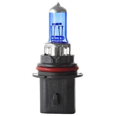 9004 HALOGEN/XENON BULB 55W