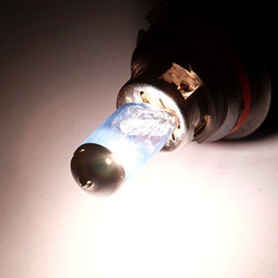 9004 HALOGEN/XENON BULB 55W