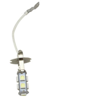 H3 LED BULB 100W