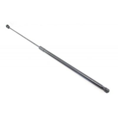 Hood Lift Strut