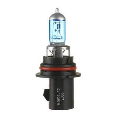 9007 HALOGEN/XENON CAR BULB 100W 6000K