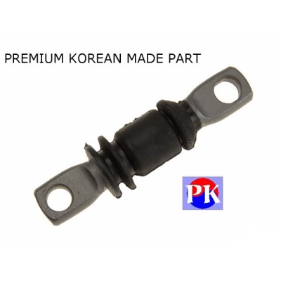 Control Arm Bushing